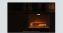 Yeelight LED Sensor Drawer Light | 