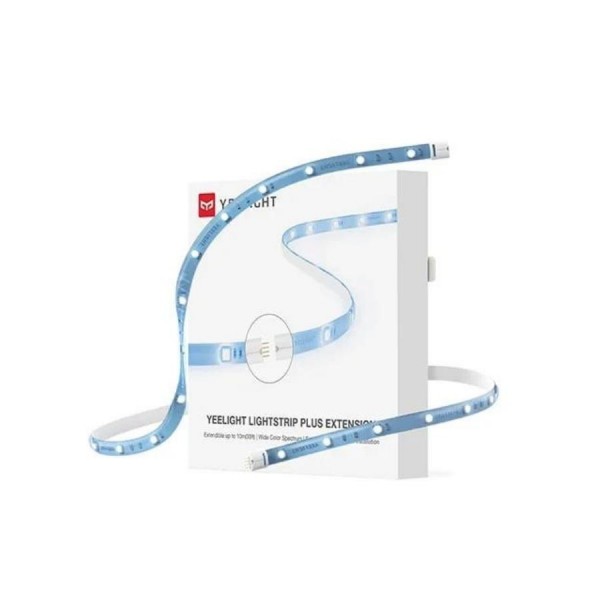 Yeelight LED Light Strip Extension (1m)