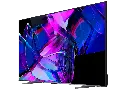 Hisense 4K Smart Laser Cinema TV