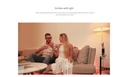 Yeelight LED Light Strip Extension (1m)