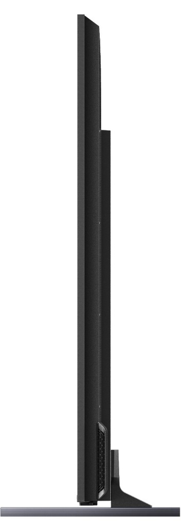 Hisense 4K Smart Laser Cinema TV