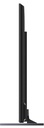Hisense 4K Smart Laser Cinema TV