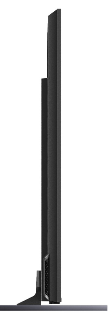 Hisense 4K Smart Laser Cinema TV
