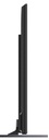 Hisense 4K Smart Laser Cinema TV
