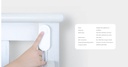 Yeelight LED Light Strip Extension (1m)