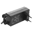 MikroTik Cloud Router Switch 8 Port 2.5Gbps Ethernet 2SFP+ | CRS310-8G+2S+IN