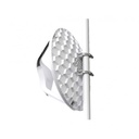 MikroTik LHG 5 (Light Head Grid) 3Pack | RBLHG-5ND-3