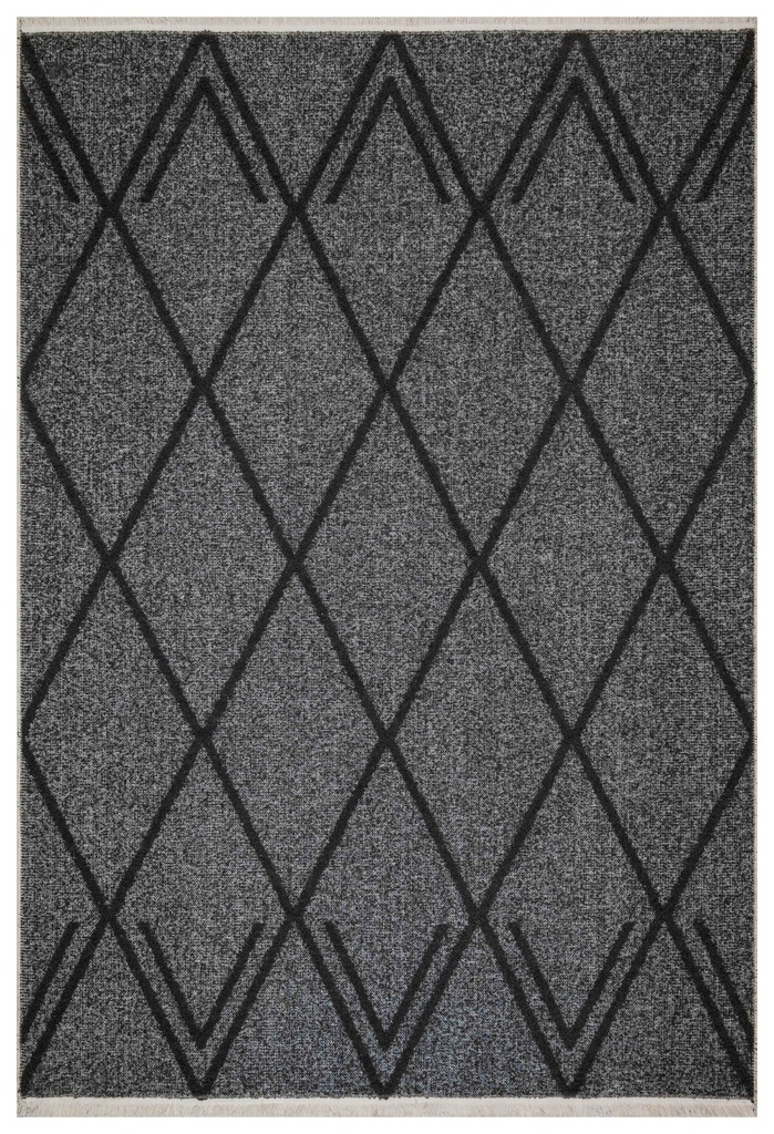 Crossland Anthracite