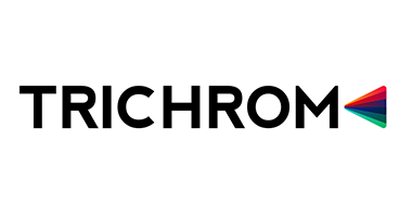 Hisense 90”-130” Trichroma 4K Laser Cinema | PX1-PRO