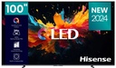 TCL 98-inch C755 Series Mini-LED UHD Google Smart TV | 98C755