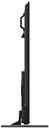 Hisense 100-Inch QLED UHD 144HZ Smart TV | 100E7NPRO