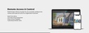 Reolink RLC-1224A 12MP Security Camera with PoE