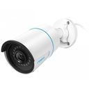 RReolink RLC-510A (P320) 5MP PoE IP Camera – Person & Vehicle Detection