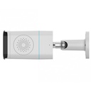 Reolink RLC-811A 4K Smart PoE Camera with Spotlight, Color Night Vision & 5× Zoom