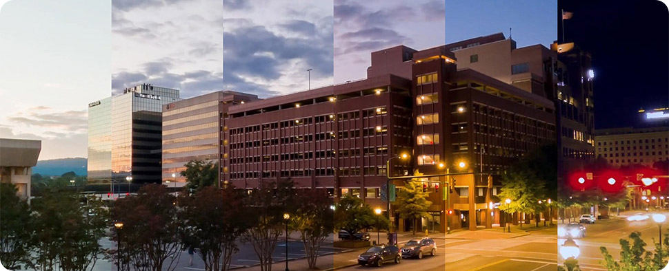 Reolink RLC-811A 4K Smart PoE Camera with Spotlight, Color Night Vision & 5× Zoom