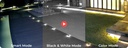 Reolink RLC-81PA 4K 180° Pan Rotation PoE Camera with Color Night Vision & AI Detection