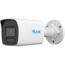  IPC-B149HA-LU 4 MP ColorVu with Smart Hybrid Light Fixed Bullet Network Camera 