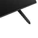 Hisense 85 inch A6N Series Direct LED UHD Smart TV | 85A6N