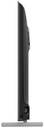 Skyworth 75-inch Q7700G QLED Google TV | 75Q7700G