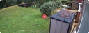 Reolink RLC-833A 4K Dome IP Camera with Color Night Vision & 3X Optical Zoom
