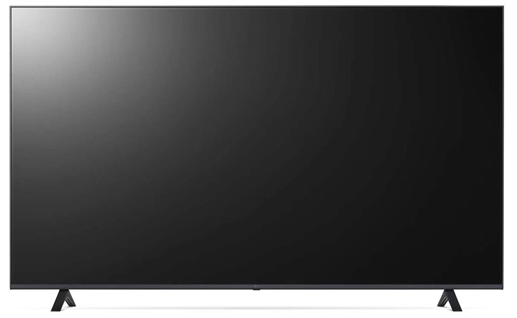 LG 75-inch NANO80 Series UHD Thin Q AI webOS Smart TV | 75NANO80T6A