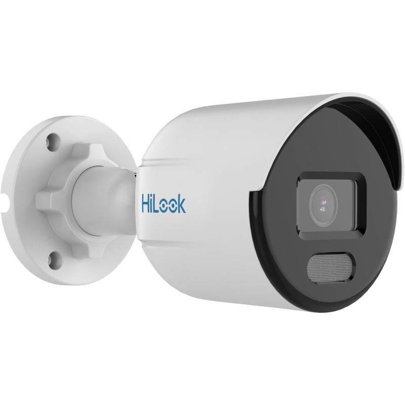  IPC-B129H 2 MP ColorVu Fixed Bullet Network Camera 