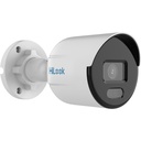  IPC-B129H 2 MP ColorVu Fixed Bullet Network Camera 