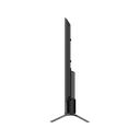 Skyworth 75 inch Q6600G Series QLED Google TV | 75Q6600G