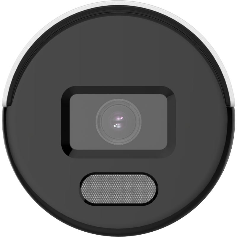  IPC-B129H 2 MP ColorVu Fixed Bullet Network Camera 
