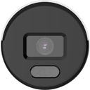  IPC-B129H 2 MP ColorVu Fixed Bullet Network Camera 