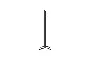 LG 75 inch UT80 Series UHD ThinQ AI webOS Smart TV | 75UT80006LA