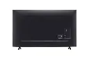 LG 75 inch UT80 Series UHD ThinQ AI webOS Smart TV | 75UT80006LA