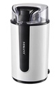 SOKANY 75G AUTO COFFEE GRINDER WHITE | CSY-SK-3026
