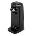 Mellerware Automatic Can Opener ABS Black 50w | 26050