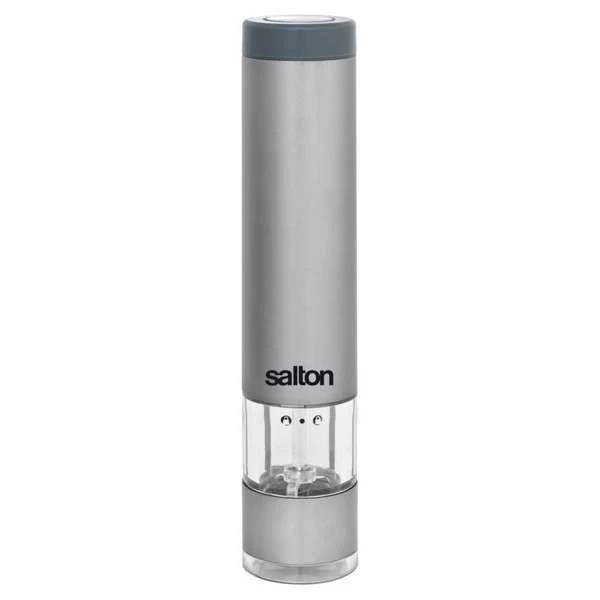 Salton Versatile Electric Grinder 50ml | SVG01