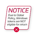 Windows 11 Pro 64-bit Lifetime License – All-Language ESD Instant Key