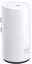 TP-LINK AX3000 Outdoor/Indoor Mesh Wi-Fi DECO X50-OUTDOOR-1-PACK