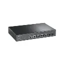 TP-Link 10 Port Gigabit L2 Switch TL-SG3210 