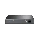 TP-Link 10 Port Gigabit L2 Switch TL-SG3210 