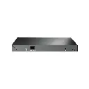 TP-Link 28 Port Gigabit L2 POE Switch SG3428MP