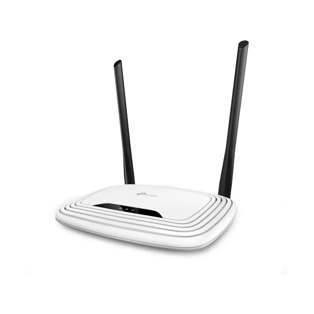 TP-Link 300Mbps Wireless N Access Point TL-WA801N 