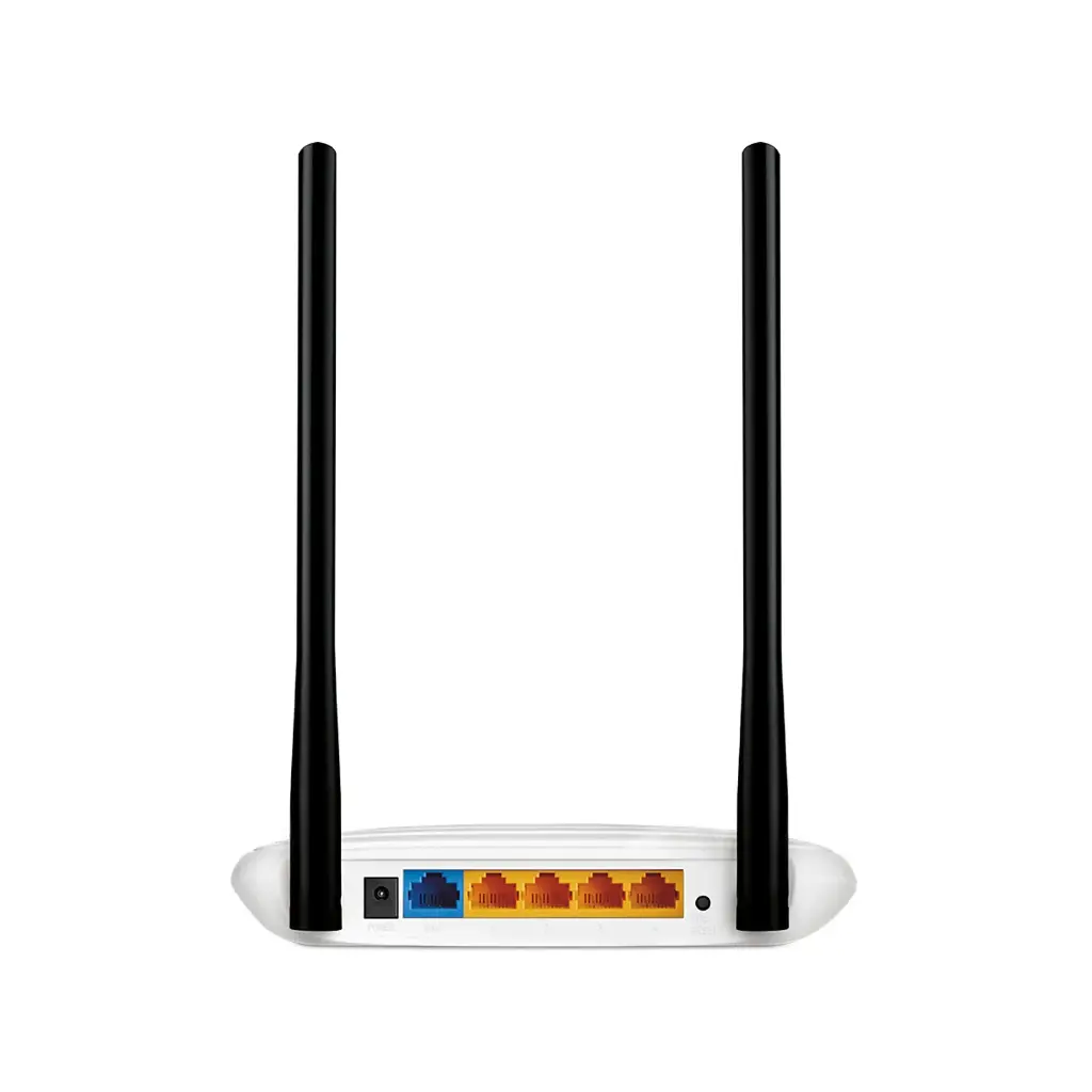 TP-Link 300Mbps Wireless N Access Point TL-WA801N 