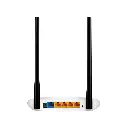 TP-Link 300Mbps Wireless N Access Point TL-WA801N 