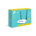 TP-Link 300Mbps Wireless N Access Point TL-WA801N 
