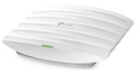 TP-Link 300Mbps Wireless N Ceiling Mount Access Point EAP115 