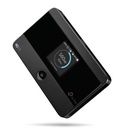 TP-Link 4G LTE 300 Mbps LTE-Advanced Mobile Wi-Fi M7350