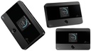 TP-Link 4G LTE 300 Mbps LTE-Advanced Mobile Wi-Fi M7350