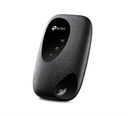 TP-Link 4G LTE Mobile Wi-Fi Router M7000