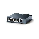 TP-Link 5 Port Gigabit Unmanaged Desktop Switch TL-SG105S