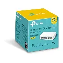 TP-Link 5 Port Unmanaged Desktop Switch LS1005